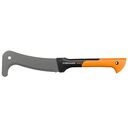 FISKARS Machete XA3 (126004)