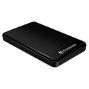 TRANSCEND StoreJet 25A3, 2.0TB, Black (TS2TSJ25A3K)