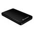 TRANSCEND StoreJet 25A3, 2.0TB, Black (TS2TSJ25A3K)