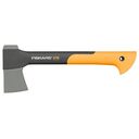 FISKARS Chopping Axe X7 (121420)