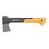 FISKARS Universalaxt X7 (121420)