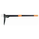 FISKARS Weed Puller W52 (139910)