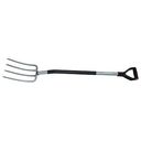 FISKARS Ergonomic Garden Fork (133400)