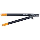 FISKARS PowerGear Lopper Bypass (112590)