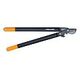 FISKARS PowerGear Lopper Bypass (112590)
