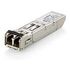 LEVELONE SFP-3111 (551079)