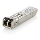 LEVELONE SFP-3111 (551079)