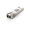 LEVELONE SFP-1621 (551104)
