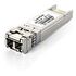 LEVELONE SFP-1621 (551104)