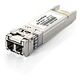 LEVELONE SFP-1621 (551104)