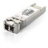 LEVELONE SFP-6101 (551103)