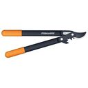 FISKARS PowerGear II Lopper Bypass, 46 cm (112200)