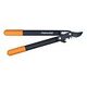 FISKARS PowerGear II Bypass-Getriebeastschere, 46 cm (112200)