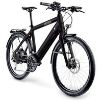 stromer st 1x