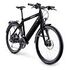 STROMER ST1