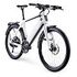 STROMER ST2