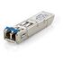 LEVELONE SFP-1411 (551077)