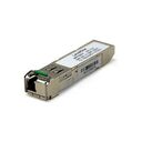 LEVELONE SFP-9331 (551093)
