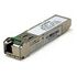 LEVELONE SFP-9331 (551093)