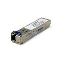 LEVELONE SFP-9221 (551090)