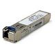 LEVELONE SFP-9221 (551090)
