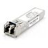 LEVELONE SFP-3211 (551097)