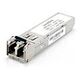 LEVELONE SFP-3211 (551097)