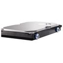 HPE 500GB HDD, SATA 6Gb/s (QK554AA)