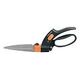 FISKARS Servo-System Grass Shear (113680)