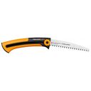 FISKARS Xtract Garden Saw (123870)