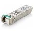 LEVELONE SFP-7431 (551089)