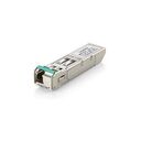 LEVELONE SFP-7331 (551087)