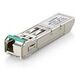 LEVELONE SFP-7331 (551087)