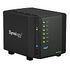 SYNOLOGY DS414slim, 16TB