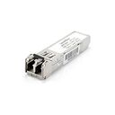 LEVELONE SFP-3001 (551078)