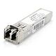 LEVELONE SFP-3001 (551078)