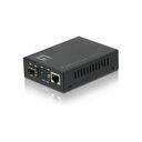 LEVELONE GVT-2000 (540678)