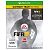 FIFA 15 - Ultimate Team Edition (EA Sports), Xbox One