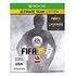 FIFA 15 - Ultimate Team Edition (EA Sports), Xbox One