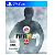 FIFA 15 (EA Sports), PS4