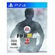 FIFA 15