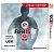 FIFA 15 - Legacy Edition (EA Sports), 3DS
