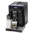 DELONGHI ECAM 44.660.B Eletta Cappuccino