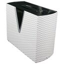 SONNENKÖNIG Liverpool