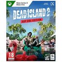 Dead Island 2 - Day One Edition (Deep Silver), Xbox
