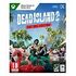 Dead Island 2 - Day One Edition (Deep Silver), Xbox