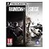 Tom Clancy's Rainbow Six: Siege (Ubisoft), PC