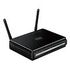 D-LINK Wireless N Access Point (DAP-2310)