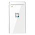 D-LINK Wi-Fi AC750 Dual Band Range Extender (DAP-1520)