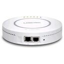 SONICWALL SonicPoint-Ni Dual-Band w/PoE Inject (01-SSC-8576)